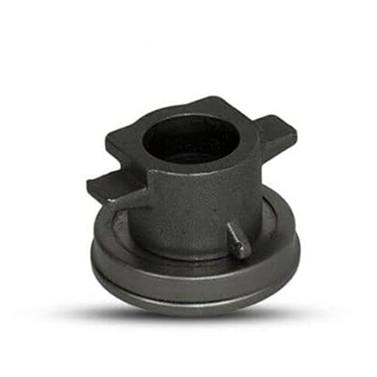 CLUTCH KIT 40-68 JEEP WILLYS COMMANDO DISPATCHER JEEPSTER FJ3A BASE 2.2L L4