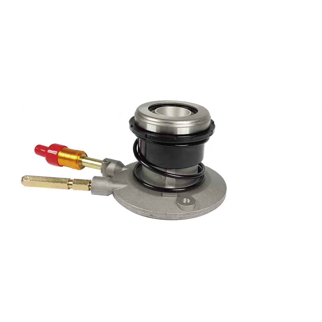 Clutch And Slave Kit Fits Chevrolet C2500 K3500 GMC K1500 Suburban 5.7L V8