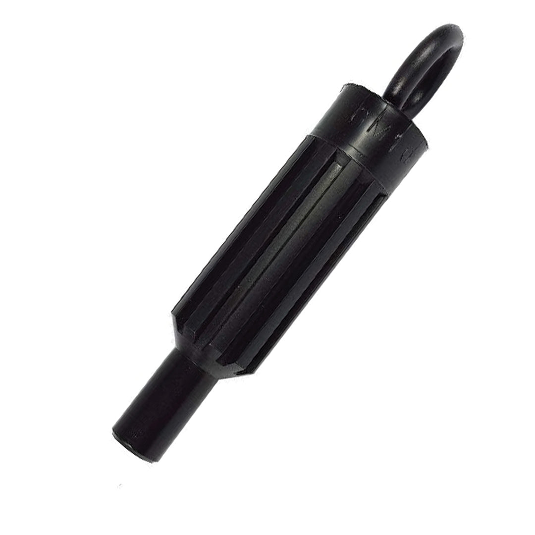 Clutch And Slave Kit Fits Chevrolet C2500 K3500 GMC K1500 Suburban 5.7L V8