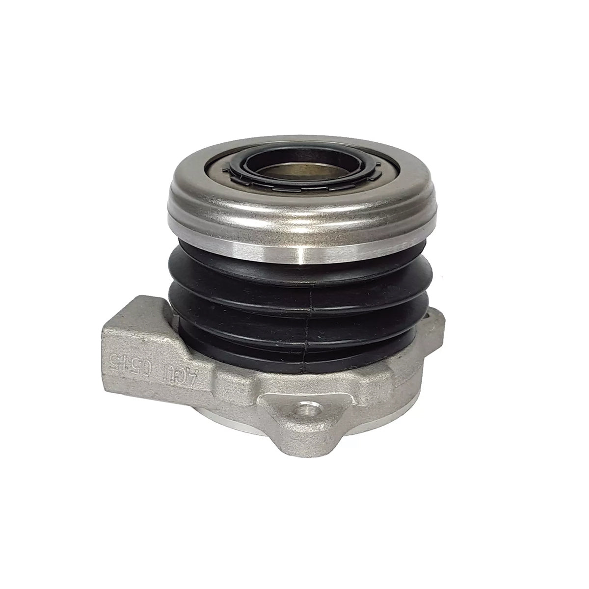 Clutch And Slave Kit fits Suzuki Forenza Reno S Ex Lx Base 04-08 2.0L L4