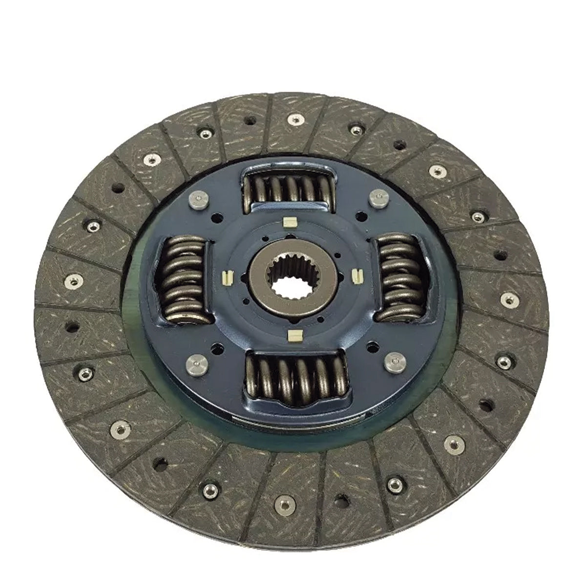 Stage 1 Clutch Kit Slave for 08-15 Lancer Outlander Sport 2.0L Non-Turbo