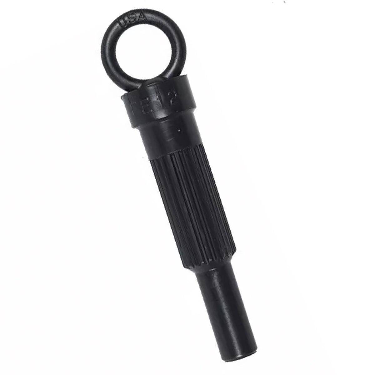 Stage 2 Dual Facing Clutch Kit Slave for Lancer Outlander 2.0L Non Turbo