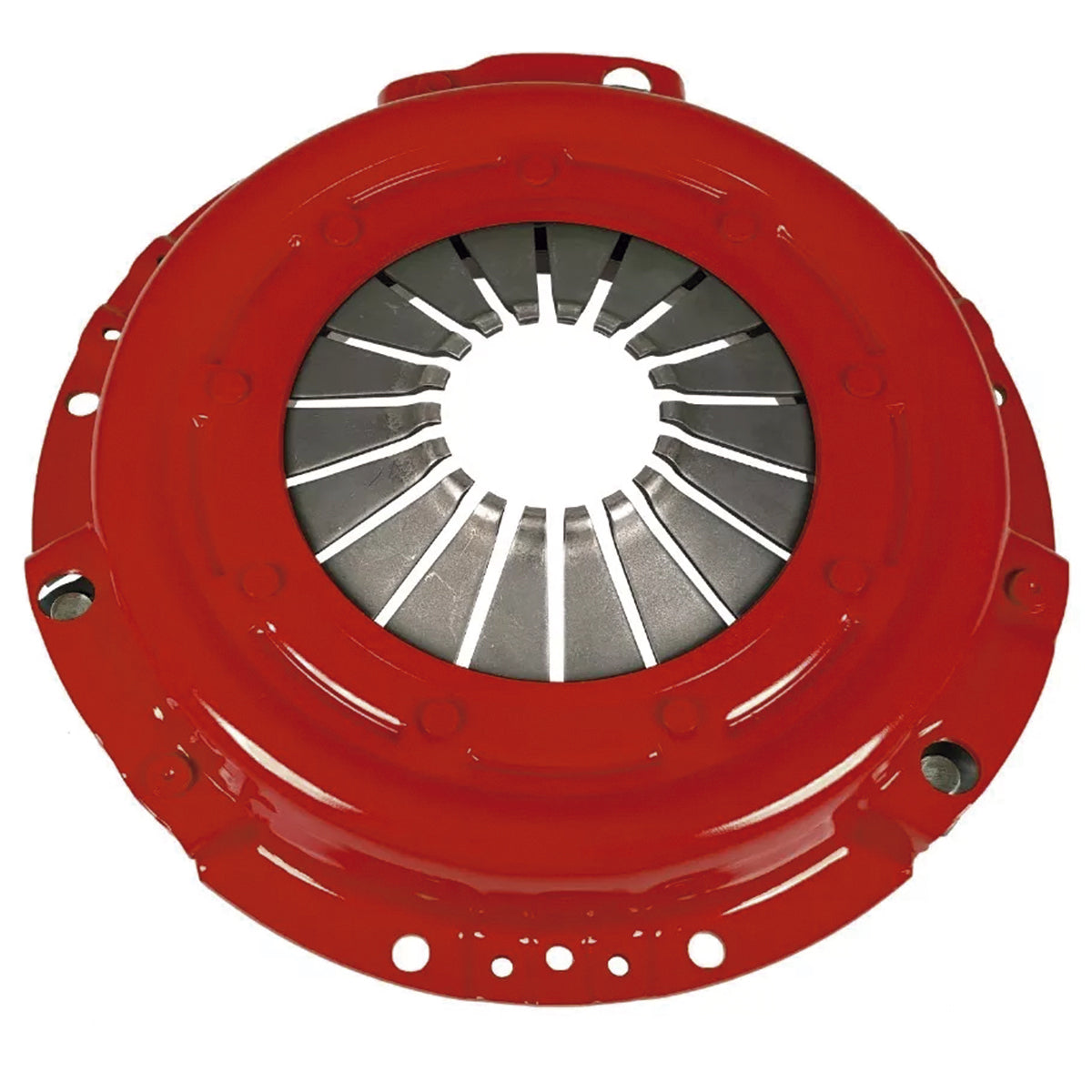 Stage 2 Dual Facing Clutch And Slave Kit For Ford Ranger 2.3L L4 3.0L V6