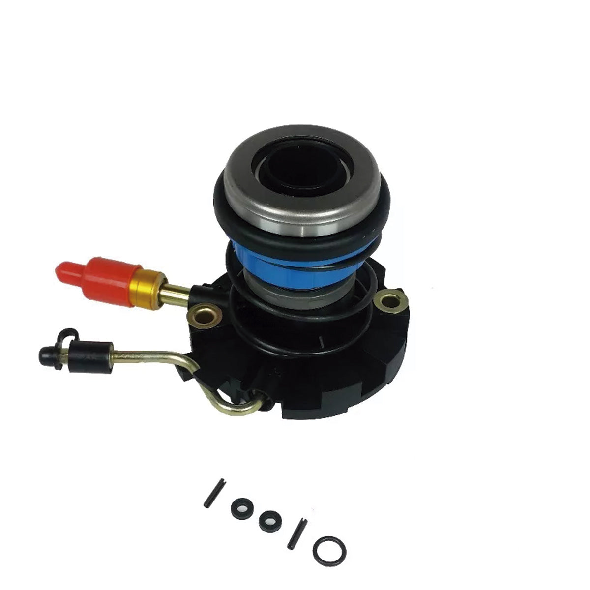 Stage 2 Dual Facing Clutch And Slave Kit For Ford Ranger 2.3L L4 3.0L V6