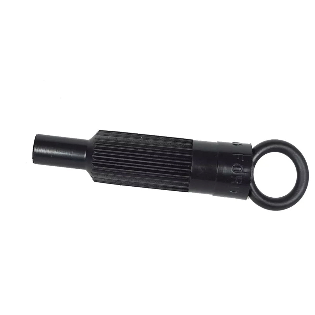 Stage 2 Dual Facing Clutch And Slave Kit For Ford Ranger 2.3L L4 3.0L V6