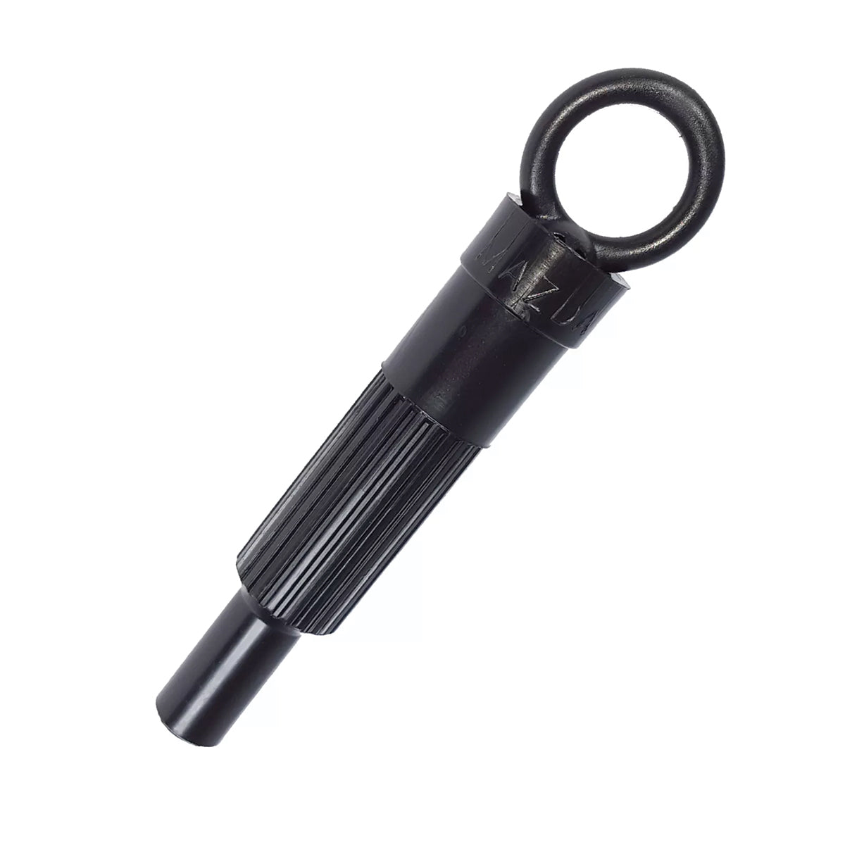 Stage 3 Clutch Kit for 93-02 Mazda 626 MX-6 MX-3 Ford Probe 1.8 2.5L Gas