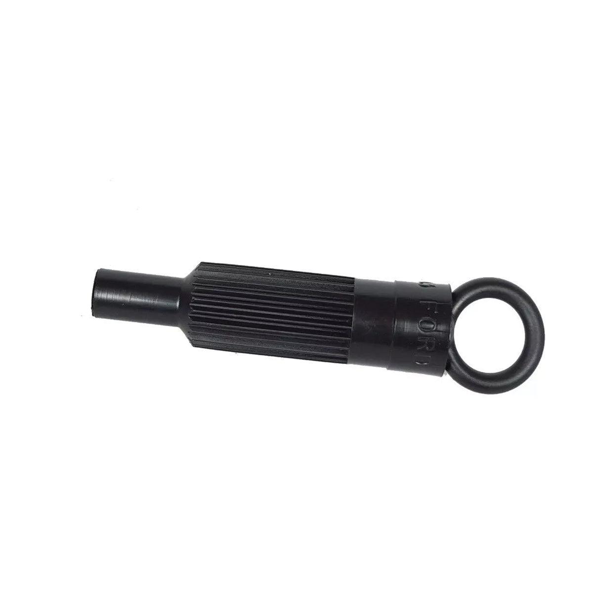 Stage 1 Cluch Kit fits Ford Ranger Mazda Pickup 93-10/94 2.3L 3.0L