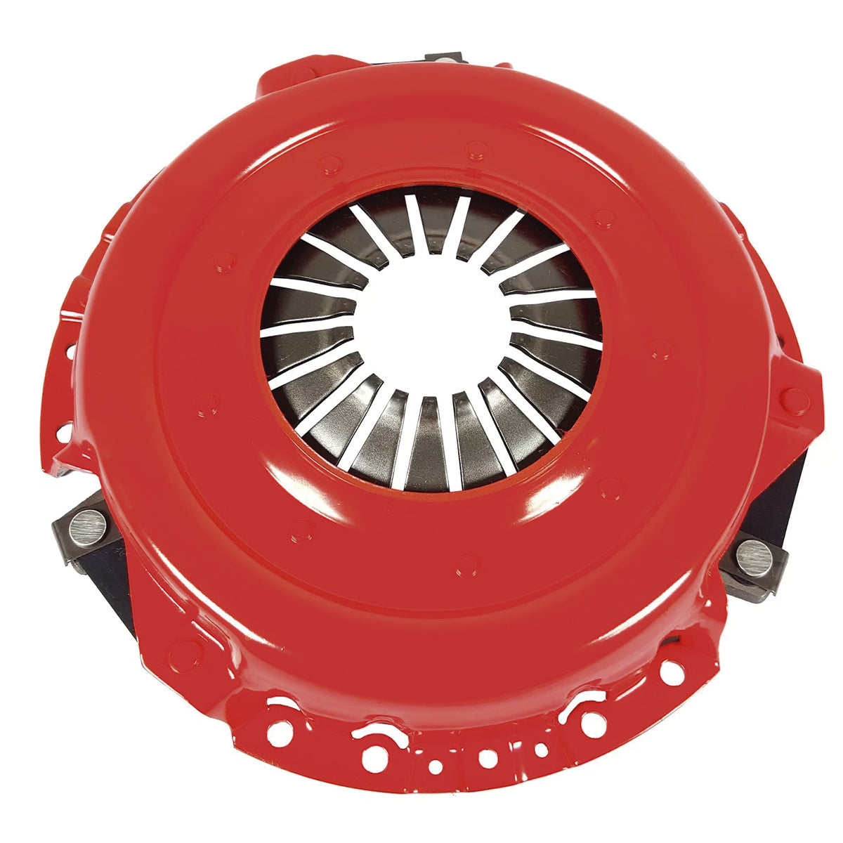 Stage 1 Clutch And Flywheel Kit For Ford Rangere Mazda B4000 01-11 4.0L