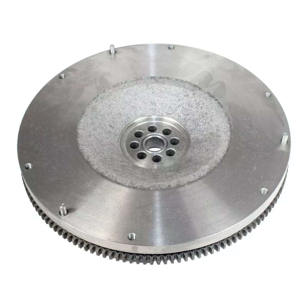 Stage 1 Clutch And Flywheel Kit For Ford Rangere Mazda B4000 01-11 4.0L