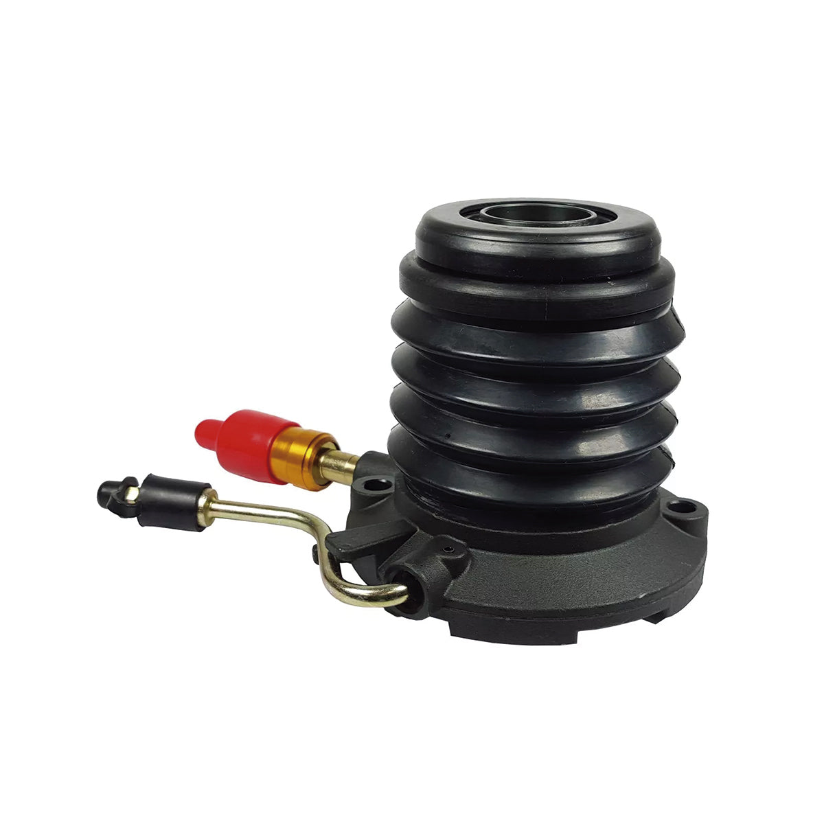 Stage 1 Clutch And Flywheel Kit For Ford Rangere Mazda B4000 01-11 4.0L