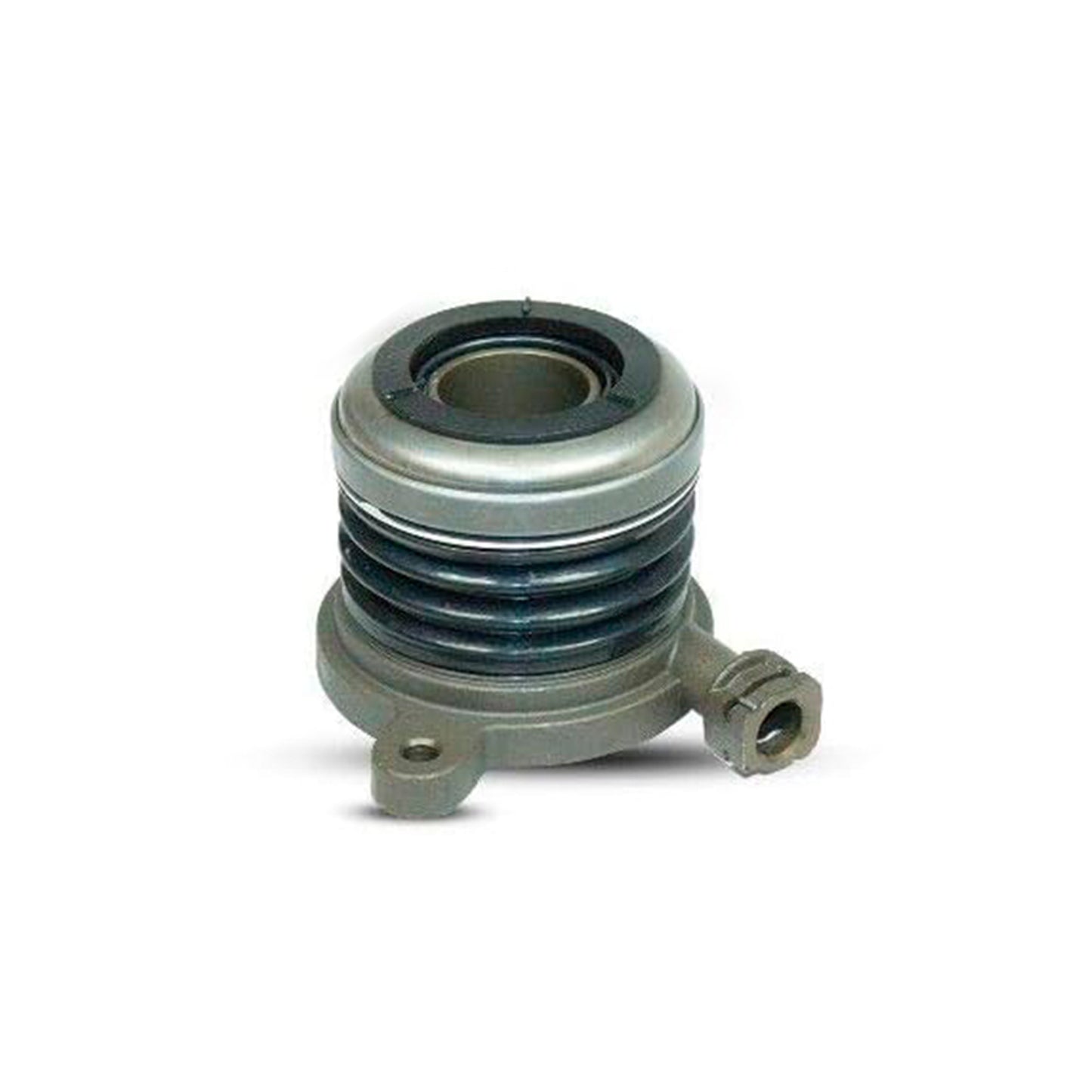 HD CLUTCH KIT FOR 07-16 VOLKSWAGEN AMAROK 2.0L 4 cyl DIESEL