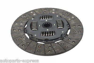 CLUTCH KIT AND SLAVE STAGE 1 FOR 97-08 FORD F150 PICKUP 4.2L V6 V8 4.6L