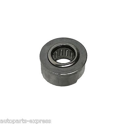 CLUTCH KIT HD FOR 99-10 FORD F250 F350 F450 F550 SUPER DUTY F53 6.8L V10