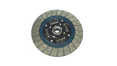 CLUTCH DISC HD FOR 06-10 HONDA CIVIC DX LX EX 4Cyl GAS SOHC 1799cc