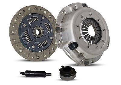 New Clutch Kit HD fits 2015-2022 Mazda 2 Toyota Yaris 1.5L