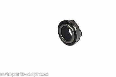 CLUTCH FLYWHEEL KIT SET FOR 05-05 Neon Cirrus Eclipse Stratus 2.0L 2.4L NonTurbo