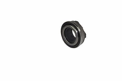 Clutch Kit Stage 3 for 95-99 Dodge Plymouth Neon Sport High Line 2.0L