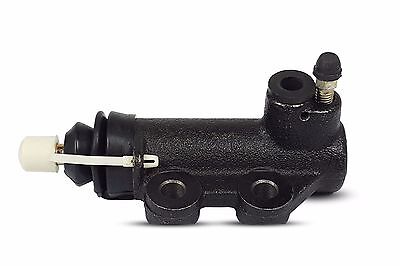 CLUTCH SLAVE CYLINDER FOR 98-02 HONDA ACCORD DX LX EX 4Cyl F23 SOHC