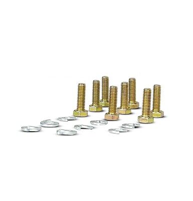 Stage 1 Clutch Kit for 94-98 Dodge Ram 2500 3500 5.9L Diesel Turbo 8.0L