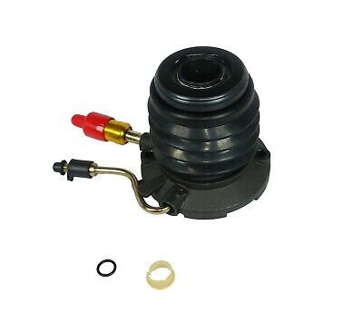 Clutch And Slave Kit For Ford Ranger Pickup 95-11 2.3L 2.5L 3.0L Stage 1