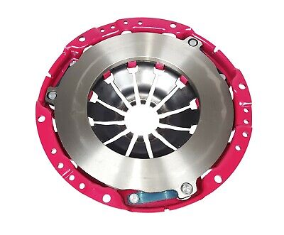 Clutch And Slave Kit For Ford Ranger Pickup 95-11 2.3L 2.5L 3.0L Stage 1