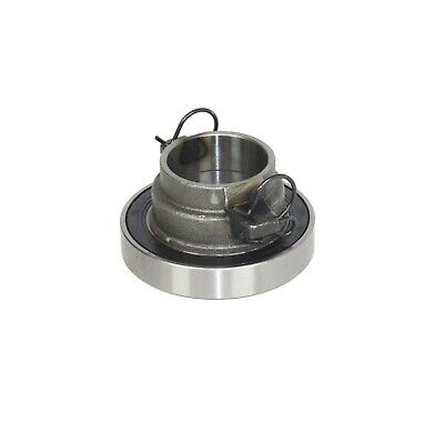 Stage 1 Clutch Kit for 94-98 Dodge Ram 2500 3500 5.9L Diesel Turbo 8.0L