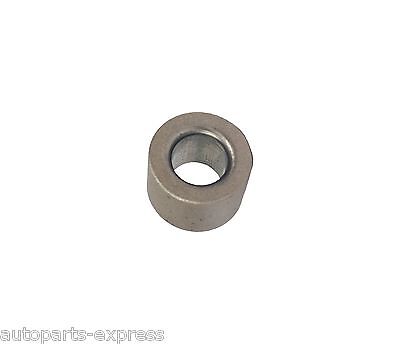 Clutch and Slave Kit Fits Chevy GMC Sierra Yukon Pickup 96-00 5.0L 5.7L 8Cyl