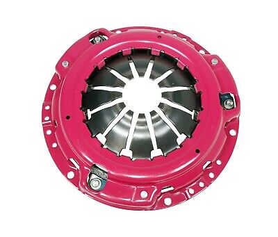 Clutch And Slave Kit For Ford Ranger Pickup 95-11 2.3L 2.5L 3.0L Stage 1