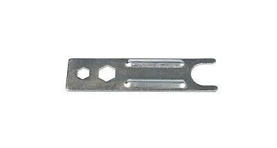 Clutch And Slave Kit For Ford Ranger Pickup 95-11 2.3L 2.5L 3.0L Stage 1