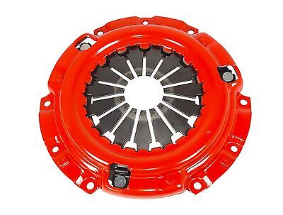 CLUTCH KIT  STAGE 3 FOR 2006-2010 MAZDA MX-5 MIATA 2.0L 5 SPEED ONLY