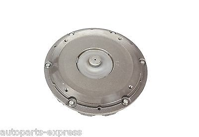 CLUTCH FLYWHEEL KIT SET FOR 05-05 Neon Cirrus Eclipse Stratus 2.0L 2.4L NonTurbo