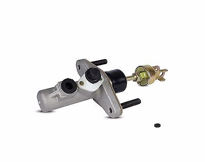 CLUTCH MASTER CYLINDER fits 1998-2002 HONDA ACCORD 2.3L 4Cyl SOHC F23