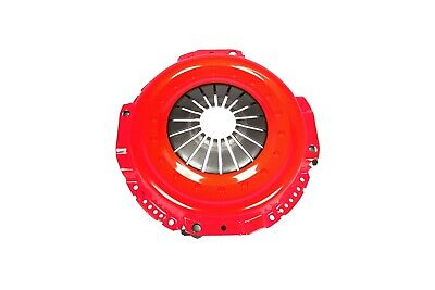 Stage 1 Clutch Kit for 94-98 Dodge Ram 2500 3500 5.9L Diesel Turbo 8.0L