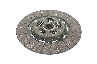 Stage 1 Clutch Kit for 94-98 Dodge Ram 2500 3500 5.9L Diesel Turbo 8.0L