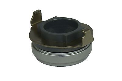 CLUTCH KIT  STAGE 3 FOR 2006-2010 MAZDA MX-5 MIATA 2.0L 5 SPEED ONLY