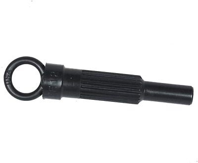 Clutch Kit for 07-18 Nissan 350z 370z Infiniti G35 G37 3.5L 3.7L VQ35HR VQ37VHR