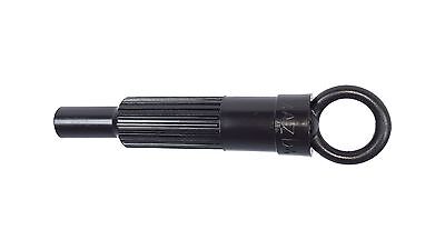 CLUTCH KIT  STAGE 3 FOR 2006-2010 MAZDA MX-5 MIATA 2.0L 5 SPEED ONLY