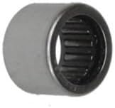 Clutch Kit fits 2003-2008 Mazda 6 S Sedan Hatchback 3.0L V6 GAS DOHC All Models