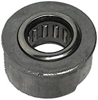 CLUTCH KIT  STAGE 1 FOR 88-94 FORD S SD F250 F350 F59 ONLY SOLID FLYWHEEL