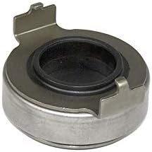 CLUTCH KIT A-E FOR 1992-2001 HONDA PRELUDE 2.2L 2.3L 4Cyl