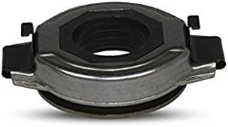 HD Clutck kit Rigid for 02-06 Sentra Altima Base SE-R Spec-V S limited 2.5L DOHC