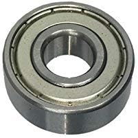 Clutch Kit Fits BMW 318i 318is 318ti Z3 Base Roadster 91-99 1.8L 1.9L 4Cyl