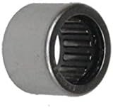 Clutch and Slave Kit For Fits Ranger Pickup Splash Xlt 95-11 2.3L 2.5L 3.0L