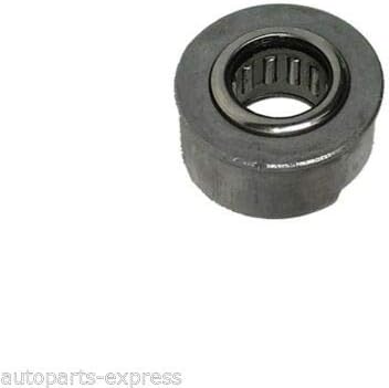 Stage 3 HD Clutch Kit fits 99-04 Ford Mustang GT Mach SVT Cobra 4.6L L8