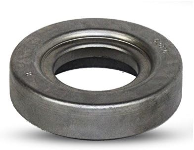 Clutch Kit fits 2000-2004 Nissan Frontier Xterra XE Base 2.4L Gas SOHC 2WD 4WD