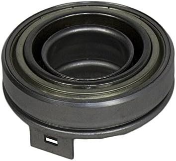 Clutch Kit for 1988-1999 Dodge Colt 200 LX Mitsubishi Mirage LS 1.5L Gas SOHC
