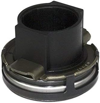 Clutch Kit Fits BMW 318i 318is 318ti Z3 Base Roadster 91-99 1.8L 1.9L 4Cyl