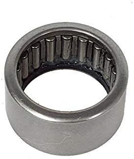 Clutch Kit fits 92-06 Dakota Grand Cherokee Wrangler 3.9L 4.0L Gas Ohv