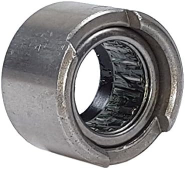 Stage 1 Clutch Kit fits Jeep Cherokee Wagoneer CJ5 CJ7 J10 80-86 4.2L