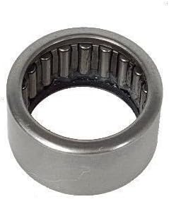 Clutch Kit 2007-2011 Jeep Wrangler Unlimited X Sport Rubicon Sahara 70th Anniversary Sport Utility X 3.8L